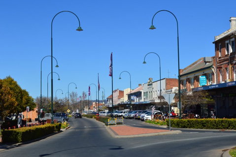 The Old Saddlery - Accommodation Yamba 12