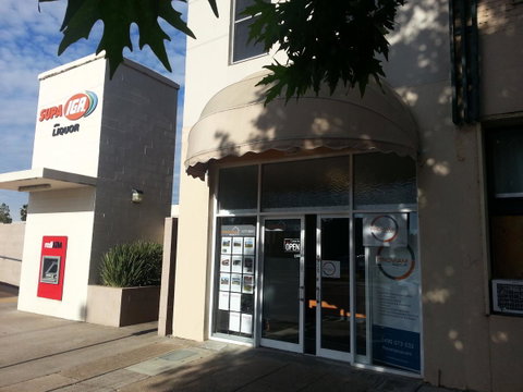The Old Saddlery - Accommodation Yamba 0