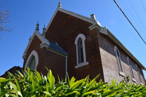 The Old Saddlery - Accommodation Yamba 15