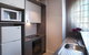 Adina Apartment Hotel Sydney Central - thumb 31