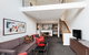 Adina Apartment Hotel Sydney Central - thumb 5