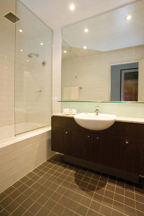 Adina Apartment Hotel Sydney Central - Accommodation Yamba 32