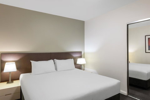 Adina Apartment Hotel Sydney Central - Accommodation Yamba 18