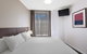 Adina Apartment Hotel Sydney Central - thumb 17