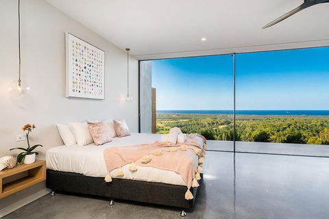 Sundays At Byron - Accommodation Yamba 42