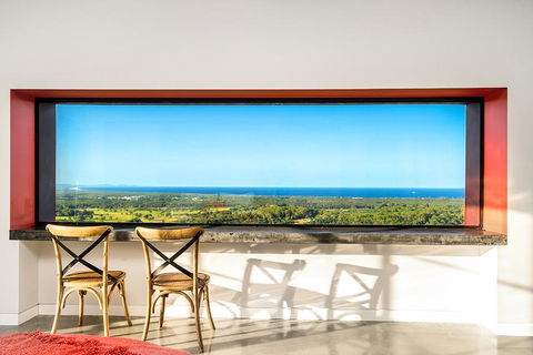 Sundays At Byron - Accommodation Yamba 9