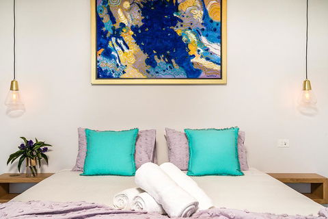 Sundays At Byron - Accommodation Yamba 21