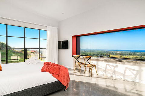 Sundays At Byron - Accommodation Yamba 12