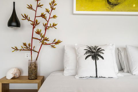 Sundays At Byron - Accommodation Yamba 26