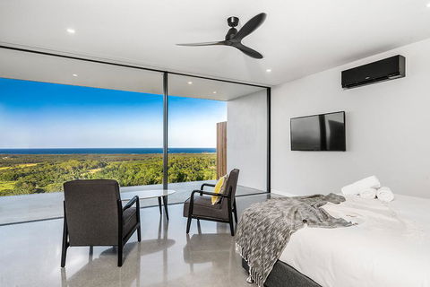 Sundays At Byron - Accommodation Yamba 33