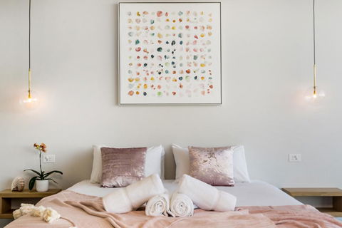 Sundays At Byron - Accommodation Yamba 39