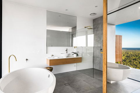 Sundays At Byron - Accommodation Yamba 36