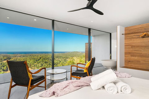 Sundays At Byron - Accommodation Yamba 0