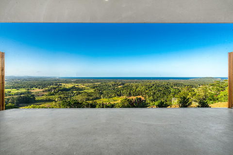 Sundays At Byron - Accommodation Yamba 25