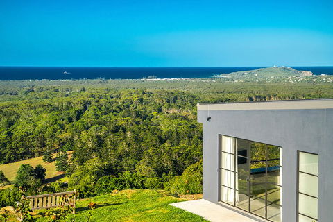 Sundays At Byron - Accommodation Yamba 1