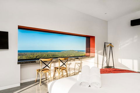 Sundays At Byron - Accommodation Yamba 10
