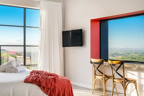 Sundays At Byron - Accommodation Yamba 6