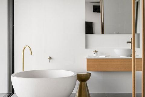 Sundays At Byron - Accommodation Yamba 16