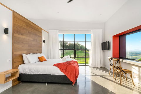 Sundays At Byron - Accommodation Yamba 11