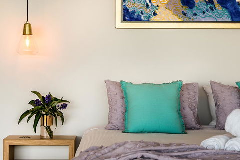 Sundays At Byron - Accommodation Yamba 15