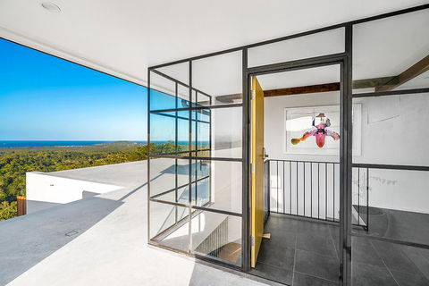 Sundays At Byron - Accommodation Yamba 44