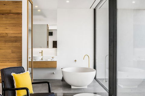 Sundays At Byron - Accommodation Yamba 31