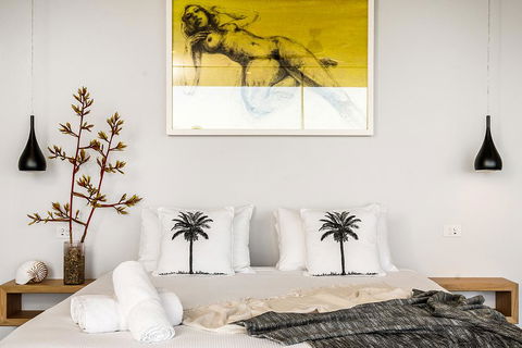 Sundays At Byron - Accommodation Yamba 30