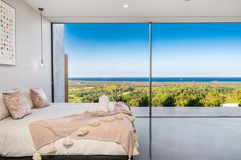 Sundays At Byron - Accommodation Yamba 41