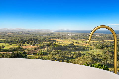 Sundays At Byron - Accommodation Yamba 35