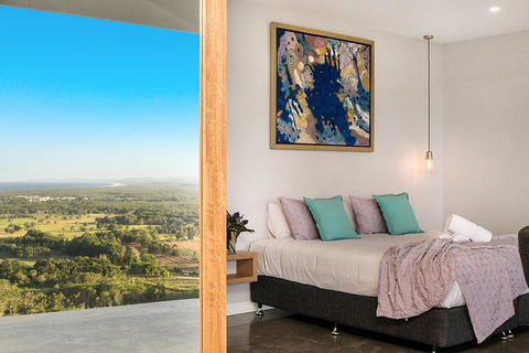 Sundays At Byron - Accommodation Yamba 14