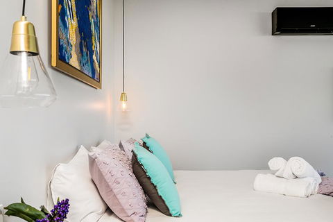 Sundays At Byron - Accommodation Yamba 23