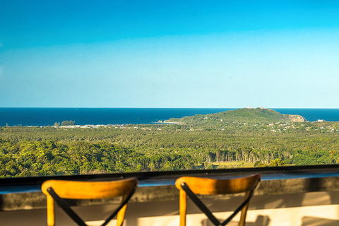 Sundays At Byron - Accommodation Yamba 5