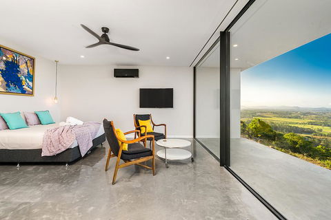 Sundays At Byron - Accommodation Yamba 22
