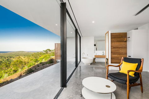 Sundays At Byron - Accommodation Yamba 20