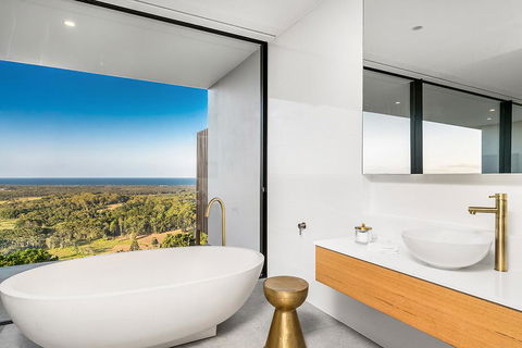 Sundays At Byron - Accommodation Yamba 37