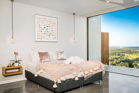 Sundays At Byron - Accommodation Yamba 40