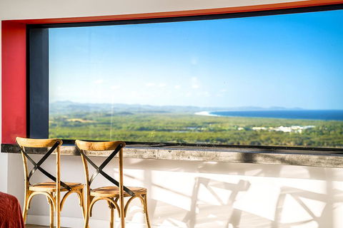 Sundays At Byron - Accommodation Yamba 7