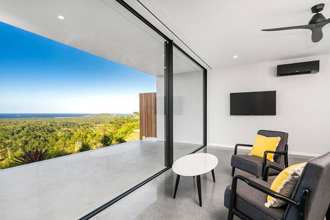 Sundays At Byron - Accommodation Yamba 28