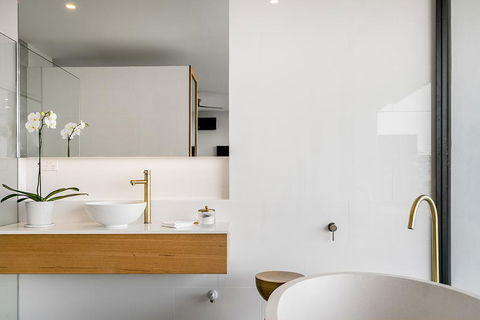 Sundays At Byron - Accommodation Yamba 27