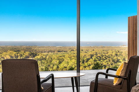 Sundays At Byron - Accommodation Yamba 3