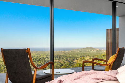 Sundays At Byron - Accommodation Yamba 17