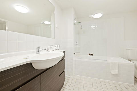 Quest Newcastle - Accommodation Yamba 10