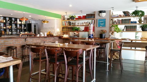 Quest Newcastle - Accommodation Yamba 18