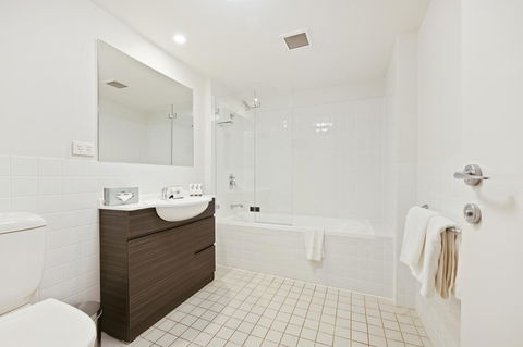 Quest Newcastle - Accommodation Yamba 3