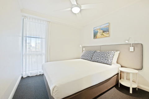Quest Newcastle - Accommodation Yamba 5