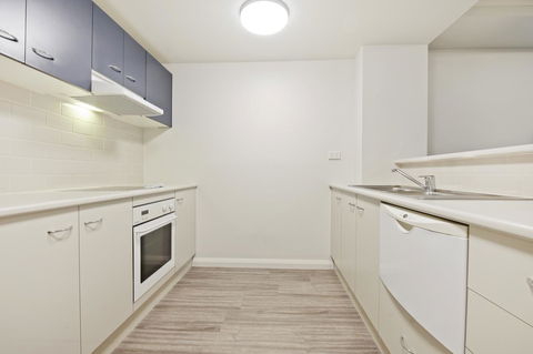 Quest Newcastle - Accommodation Yamba 1