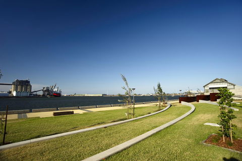 Quest Newcastle - Accommodation Yamba 20