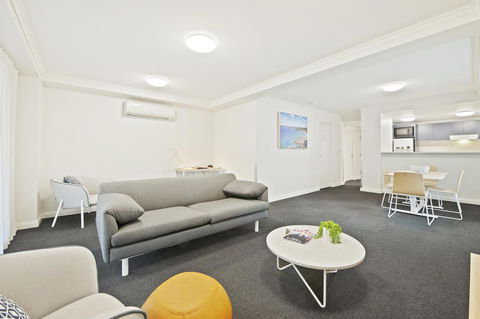 Quest Newcastle - Accommodation Yamba 4