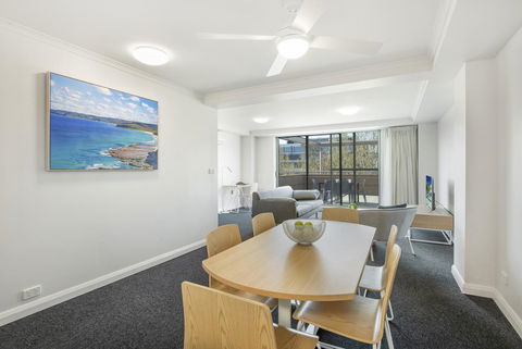 Quest Newcastle - Accommodation Yamba 2