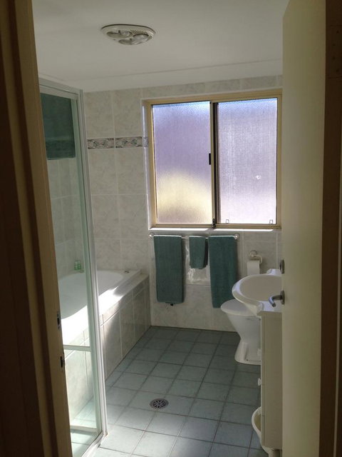 Bel Mondo Apartments - Accommodation Yamba 13